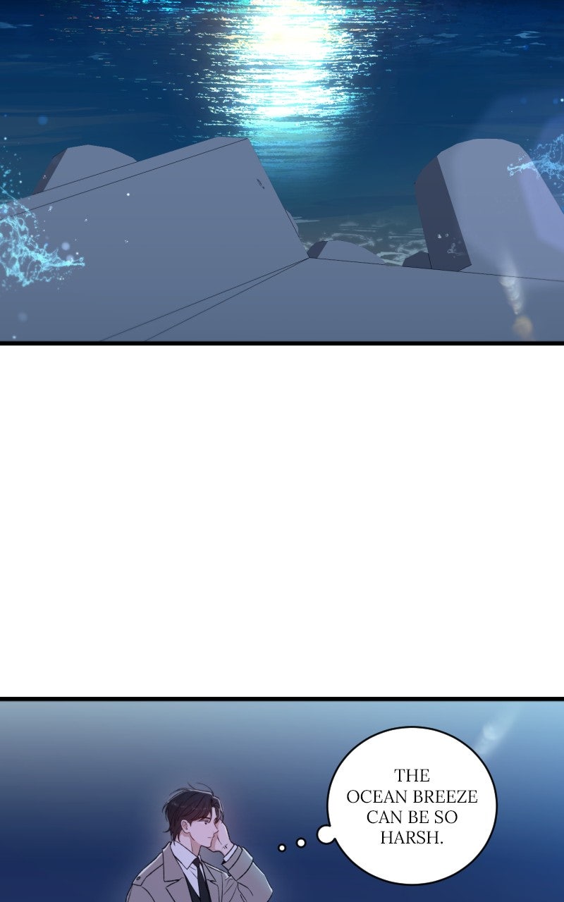 A Decade of Us Ep. 12 - Another Crack page 7 - 