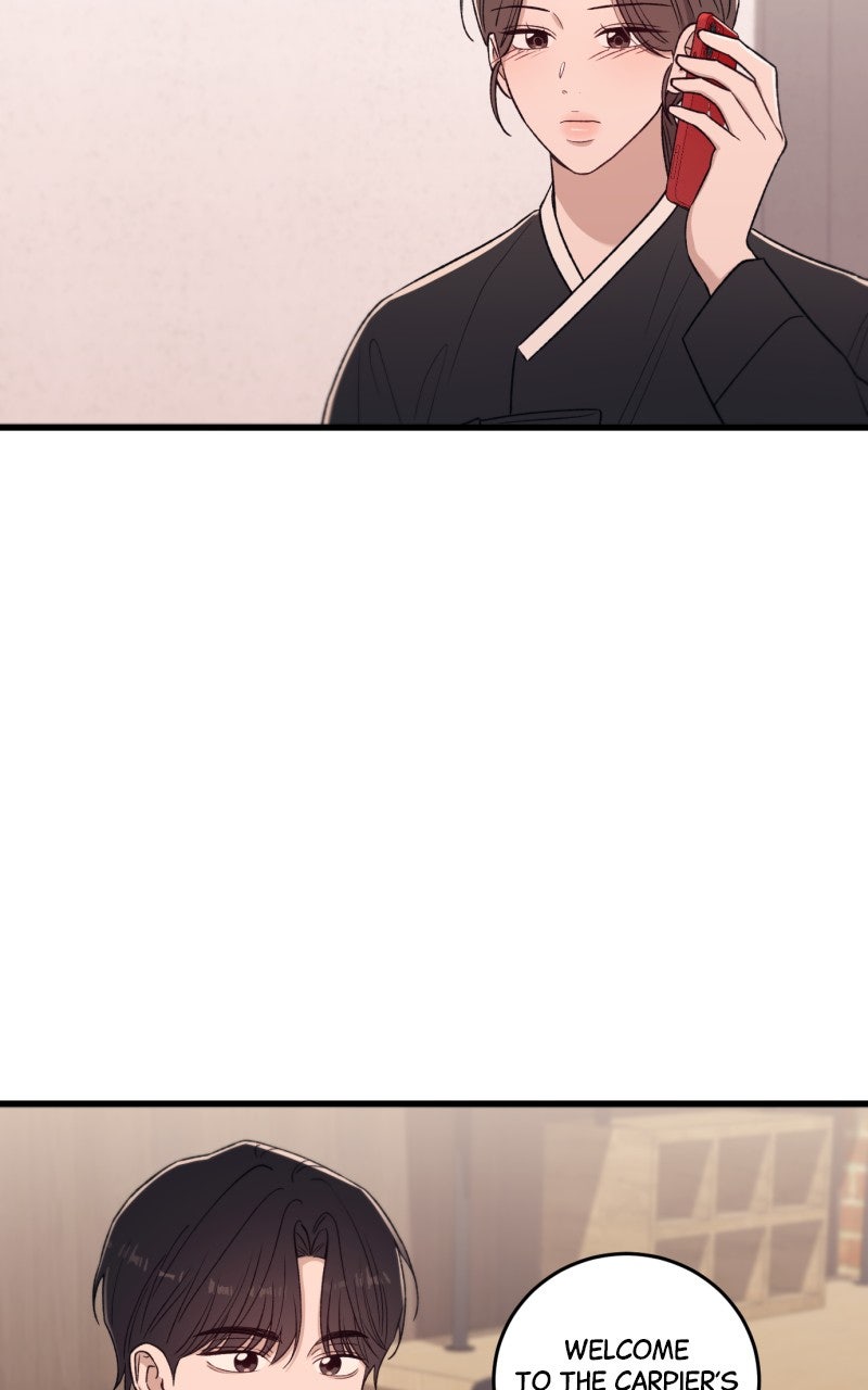 A Decade of Us Ep. 12 - Another Crack page 62 - 