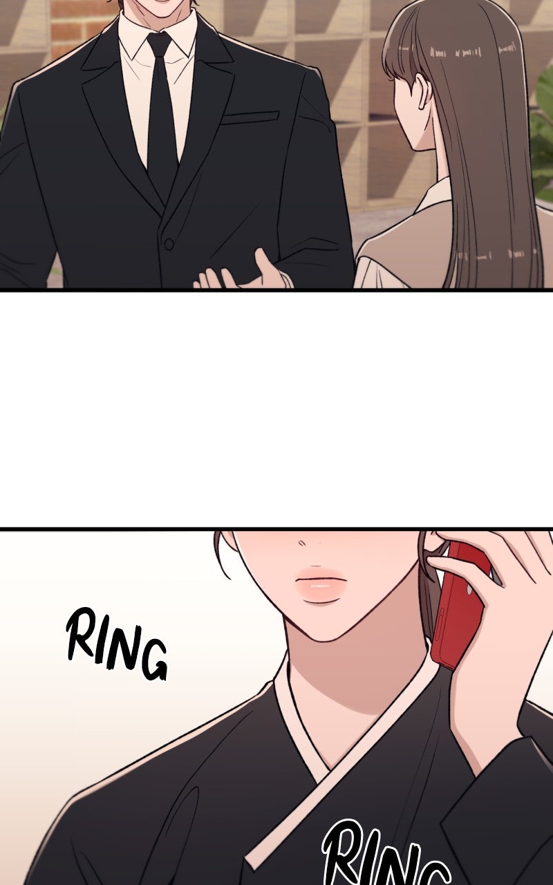 A Decade of Us Ep. 12 - Another Crack page 64 - 