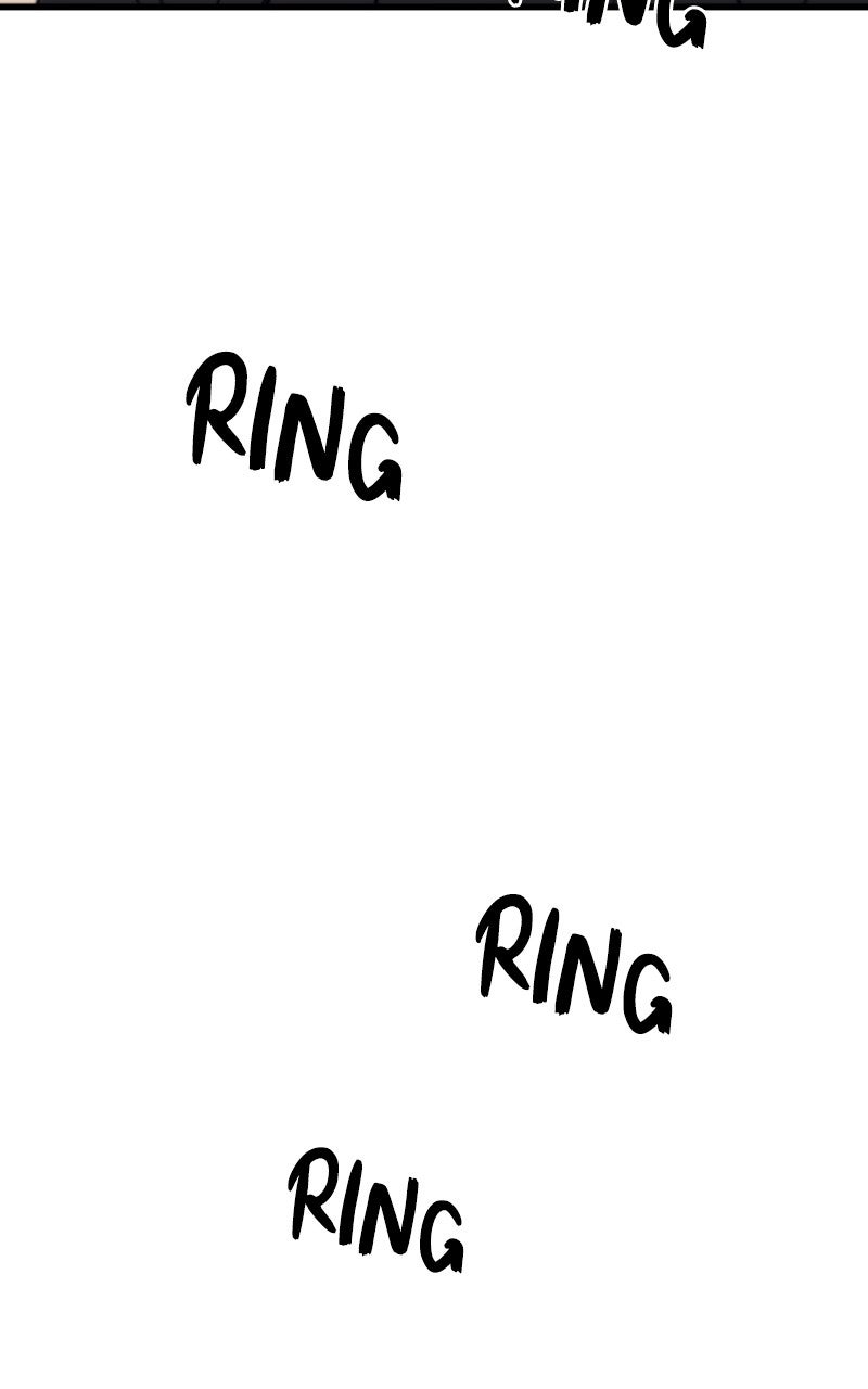 A Decade of Us Ep. 12 - Another Crack page 65 - 