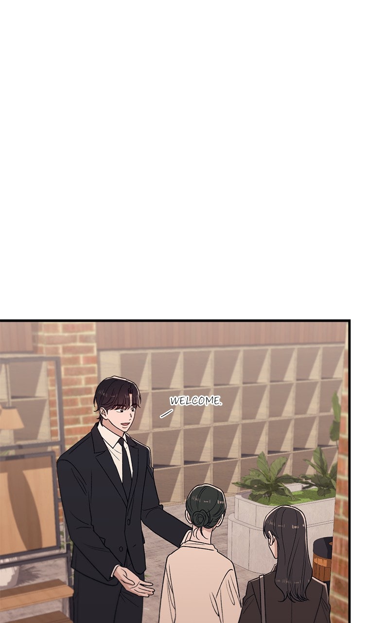 A Decade of Us Ep. 12 - Another Crack page 69 - 