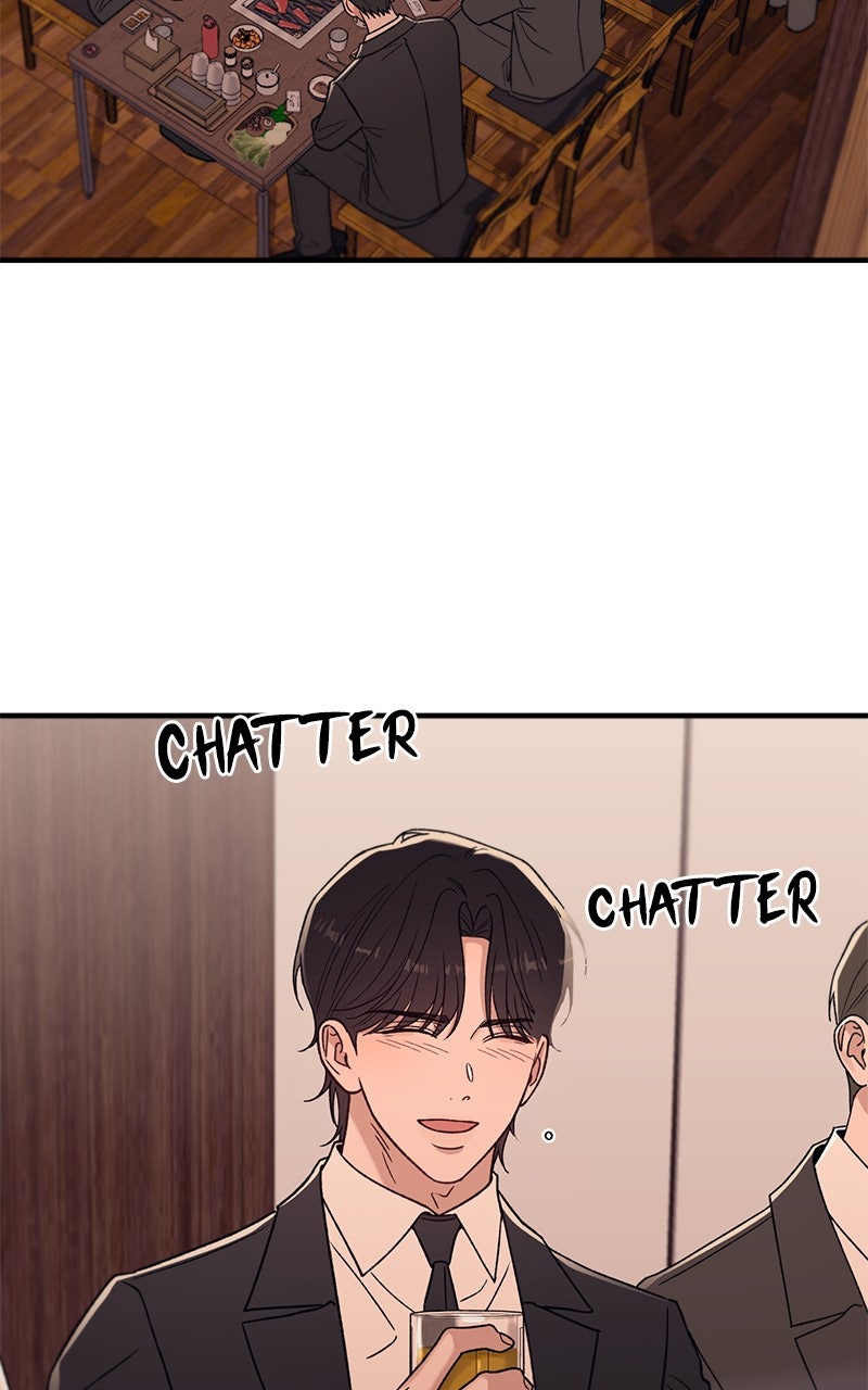 A Decade of Us Ep. 12 - Another Crack page 72 - 