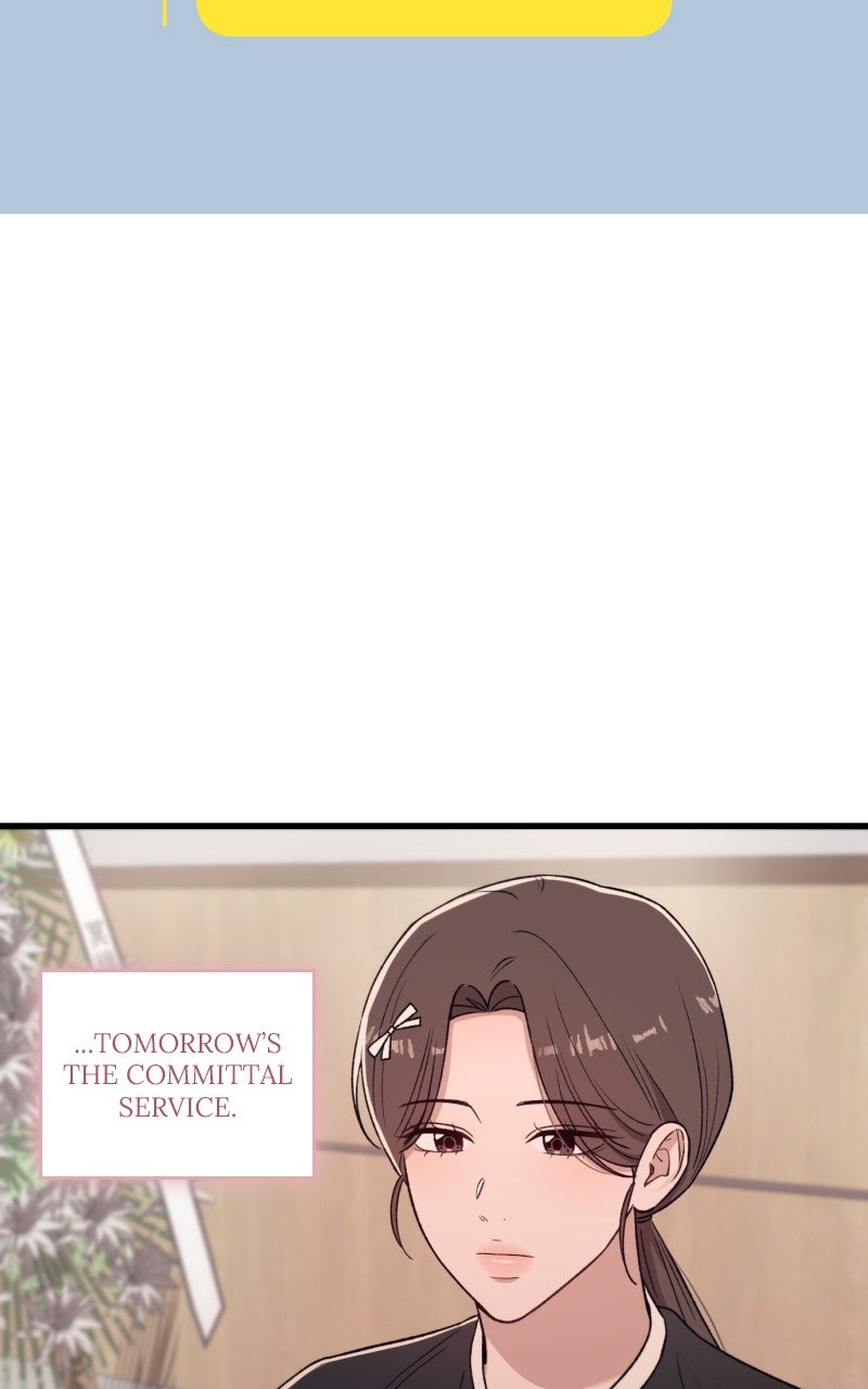 A Decade of Us Ep. 12 - Another Crack page 79 - 