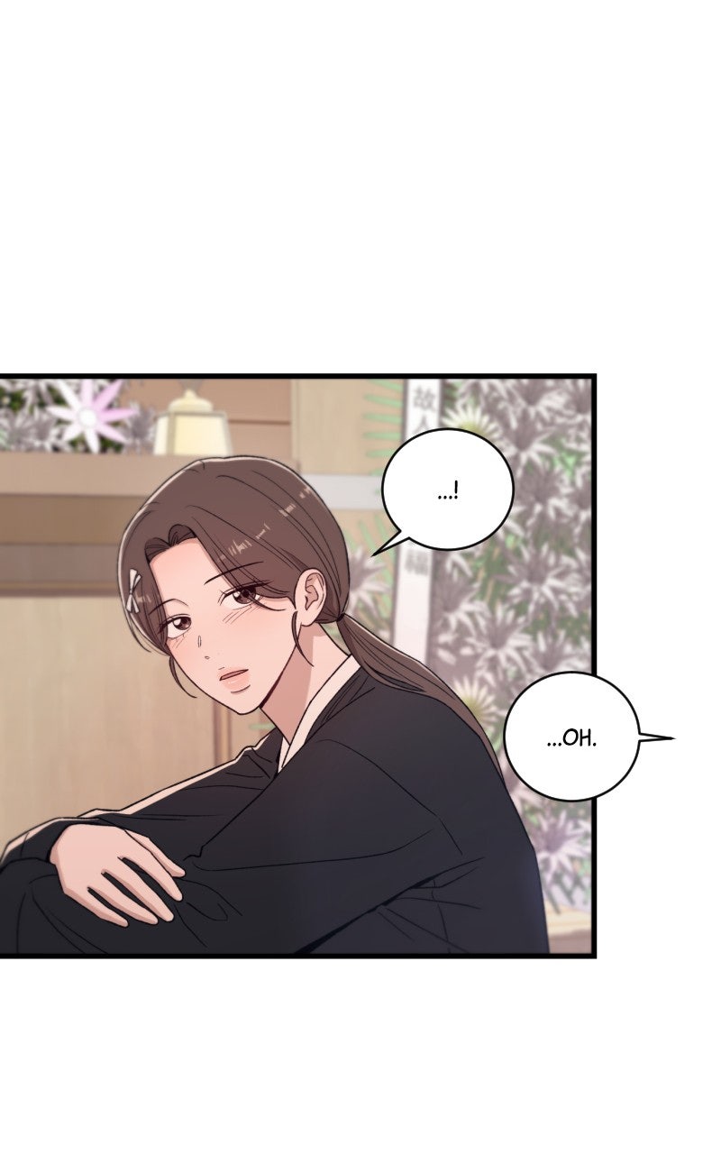 A Decade of Us Ep. 12 - Another Crack page 87 - 