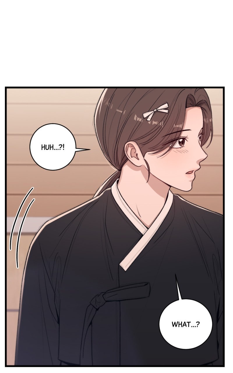 A Decade of Us Ep. 12 - Another Crack page 89 - 