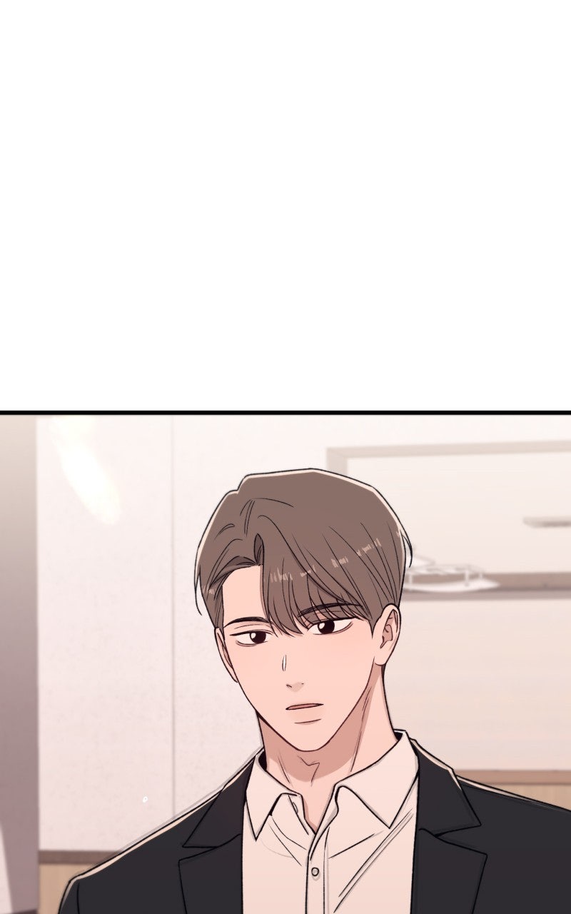 A Decade of Us Ep. 12 - Another Crack page 90 - 