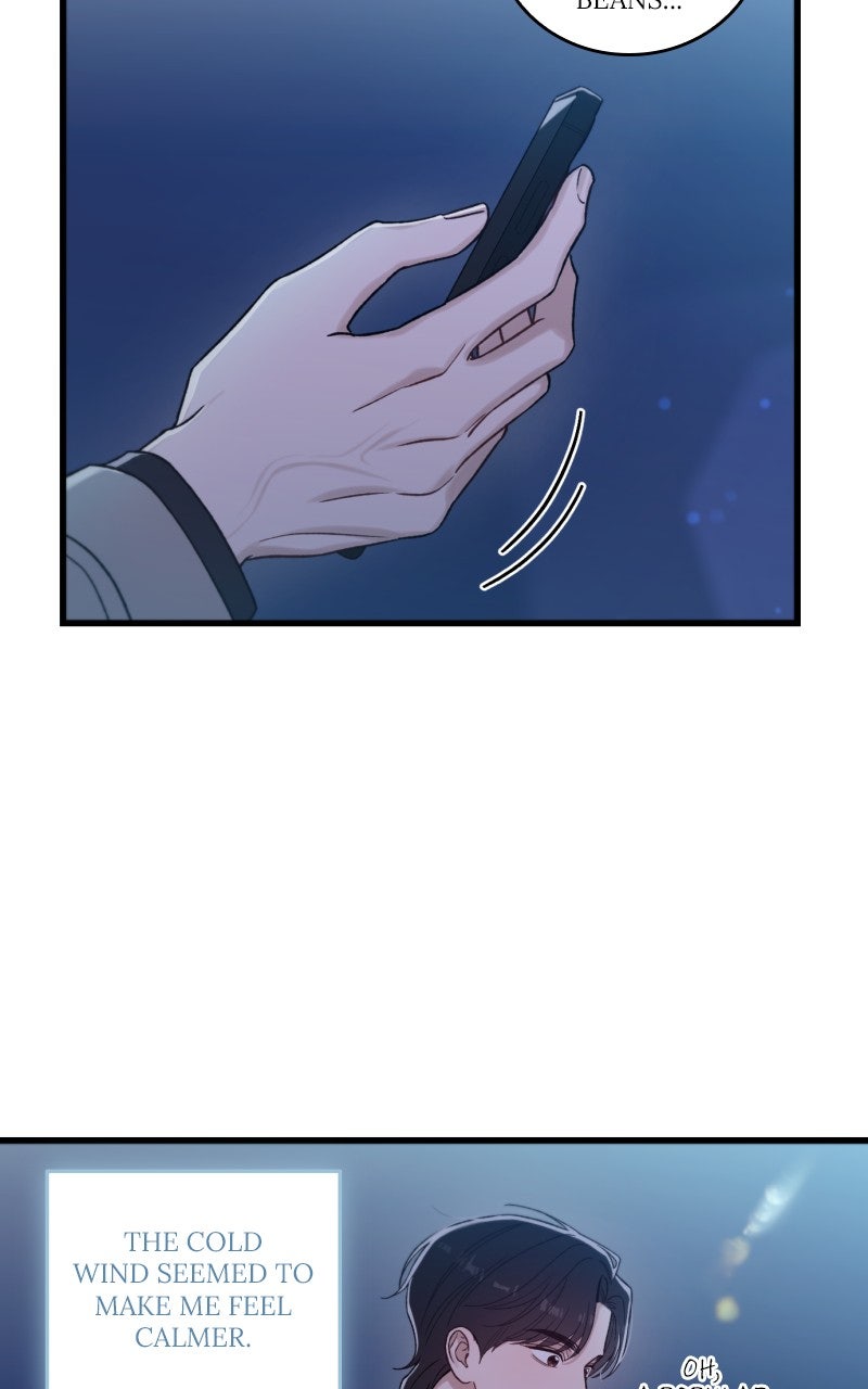 A Decade of Us Ep. 12 - Another Crack page 10 - 