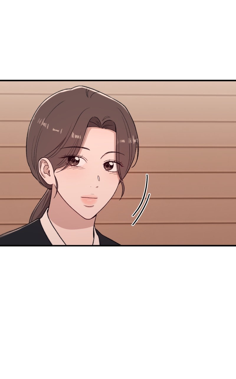 A Decade of Us Ep. 13 - Pretending to be OK page 13 - 
