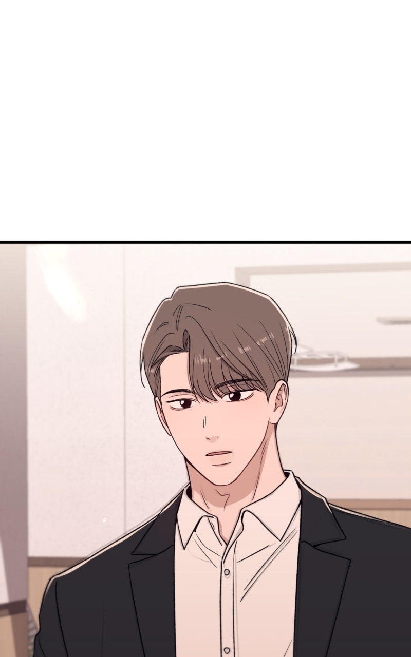 A Decade of Us Ep. 13 - Pretending to be OK page 4 - 