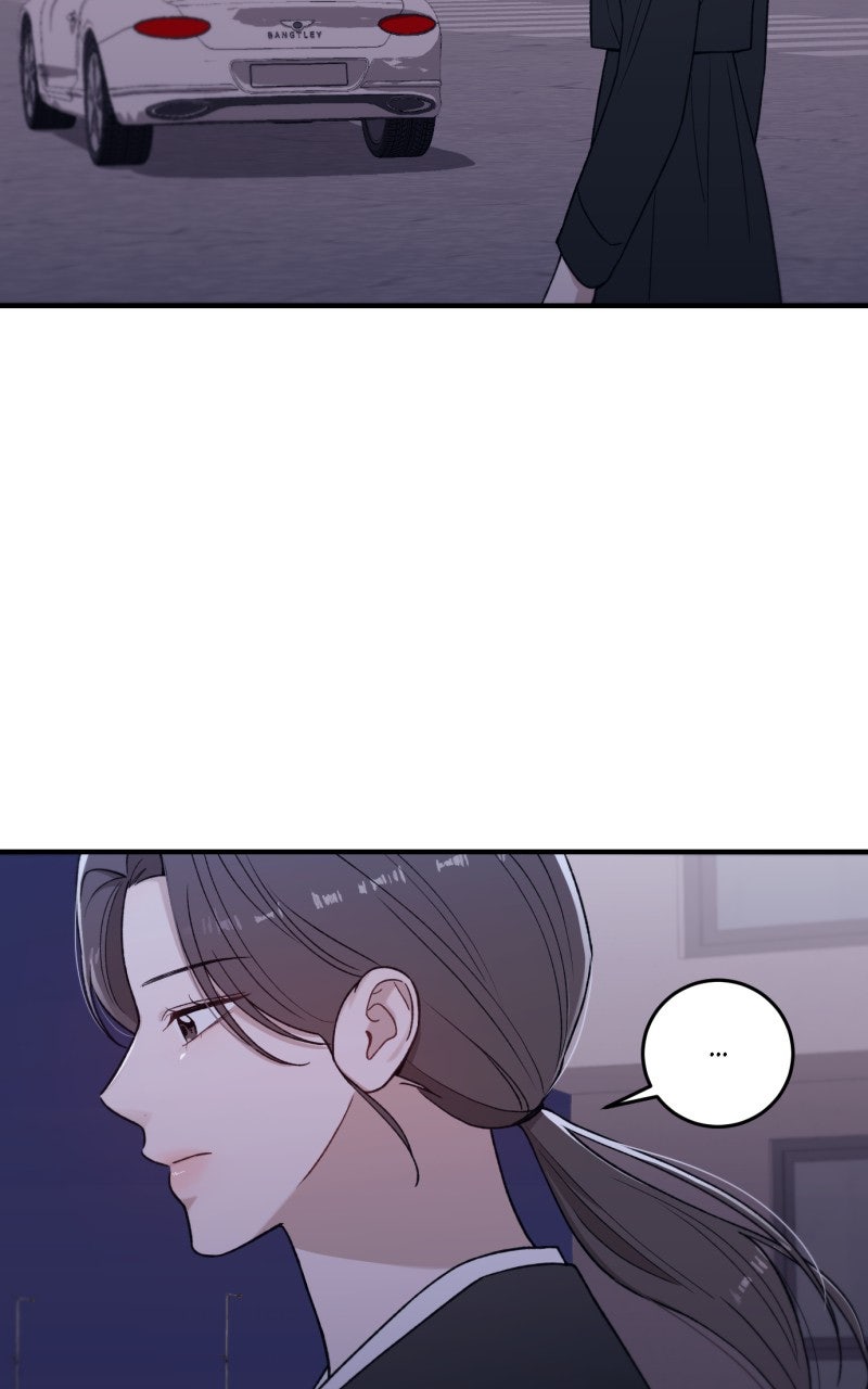 A Decade of Us Ep. 13 - Pretending to be OK page 34 - 