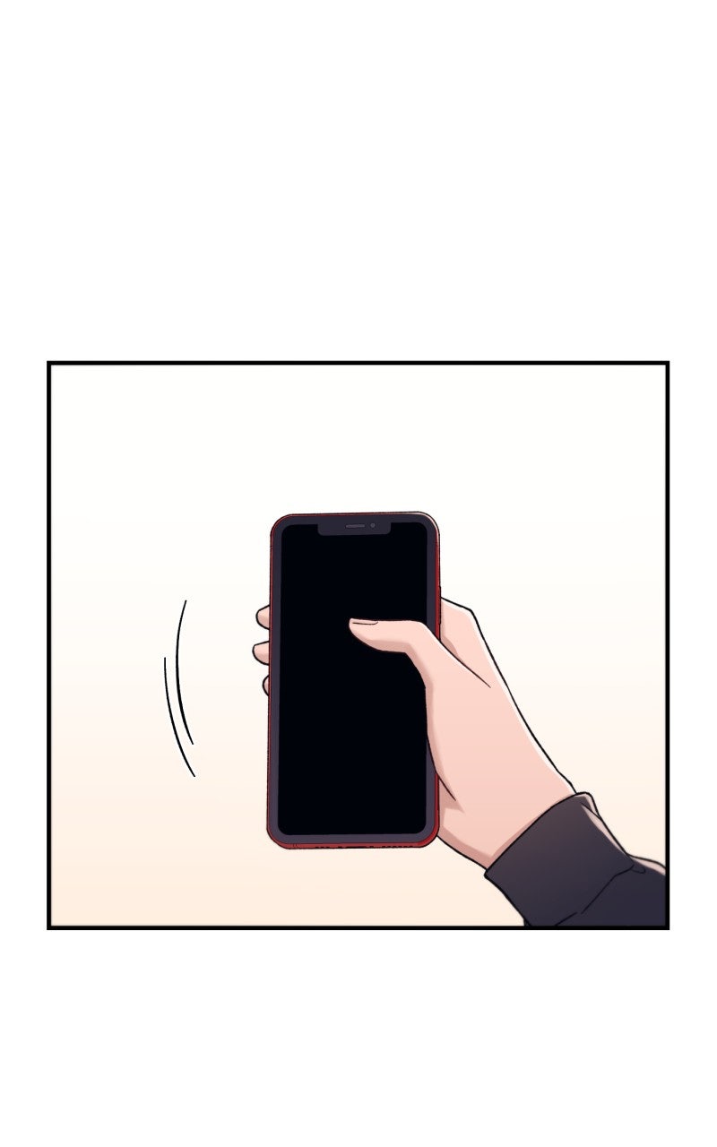 A Decade of Us Ep. 13 - Pretending to be OK page 45 - 