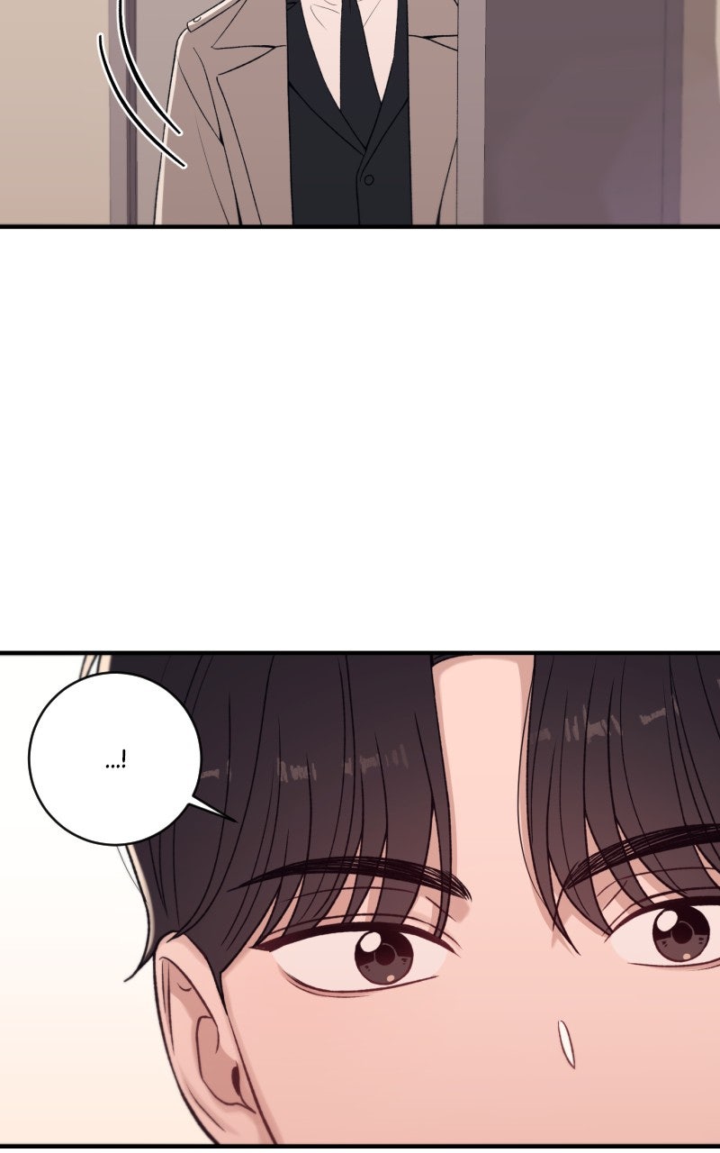 A Decade of Us Ep. 13 - Pretending to be OK page 54 - 