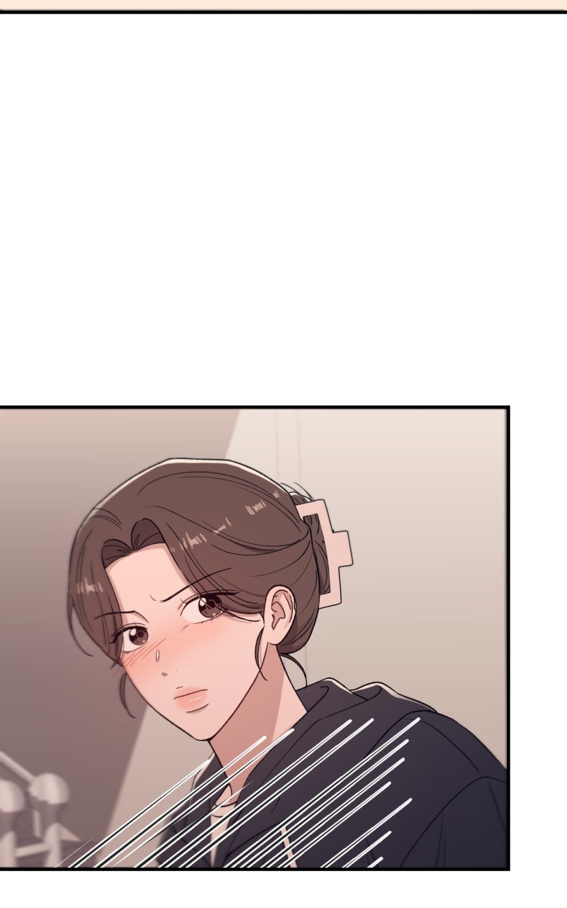A Decade of Us Ep. 14 - Being Alone page 11 - 