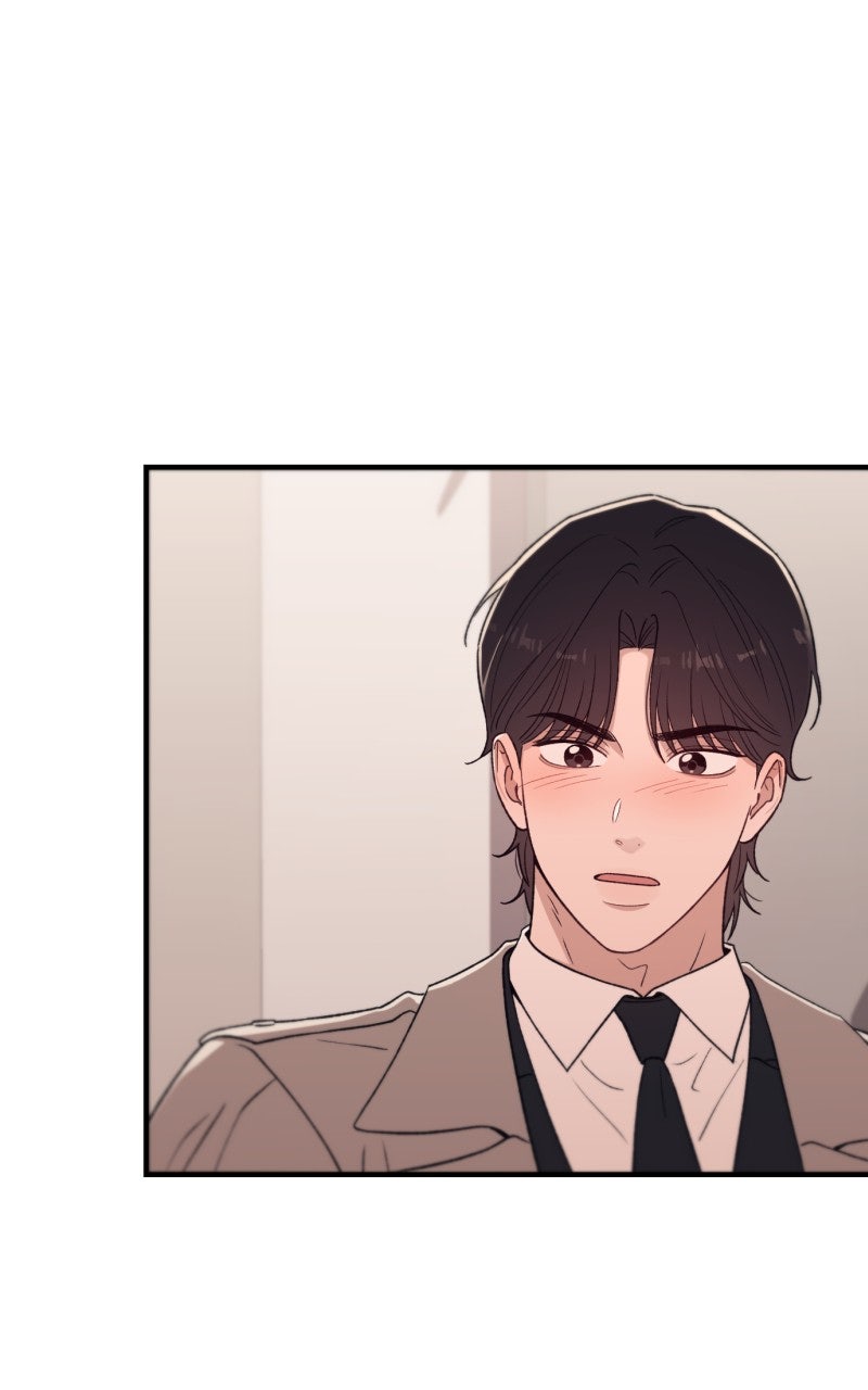 A Decade of Us Ep. 14 - Being Alone page 12 - 