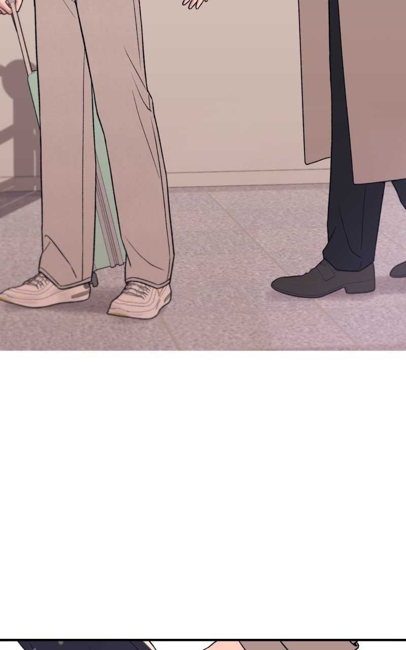 A Decade of Us Ep. 14 - Being Alone page 14 - 