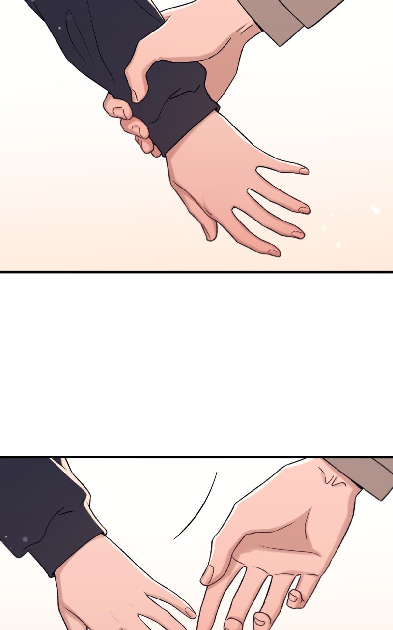 A Decade of Us Ep. 14 - Being Alone page 15 - 