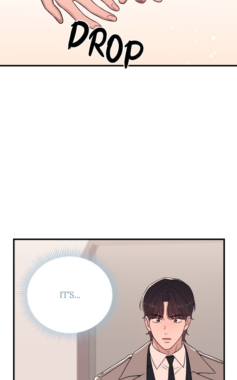 A Decade of Us Ep. 14 - Being Alone page 16 - 