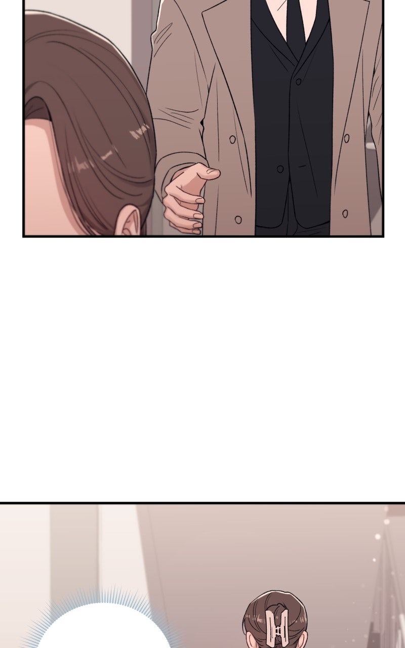 A Decade of Us Ep. 14 - Being Alone page 17 - 