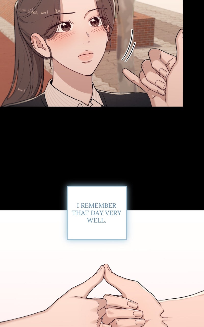 A Decade of Us Ep. 14 - Being Alone page 29 - 