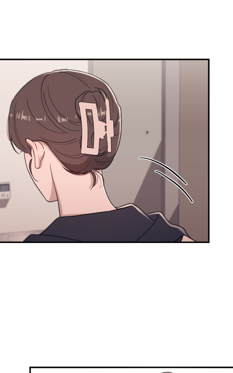 A Decade of Us Ep. 14 - Being Alone page 4 - 