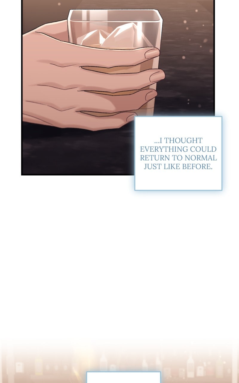 A Decade of Us Ep. 14 - Being Alone page 34 - 