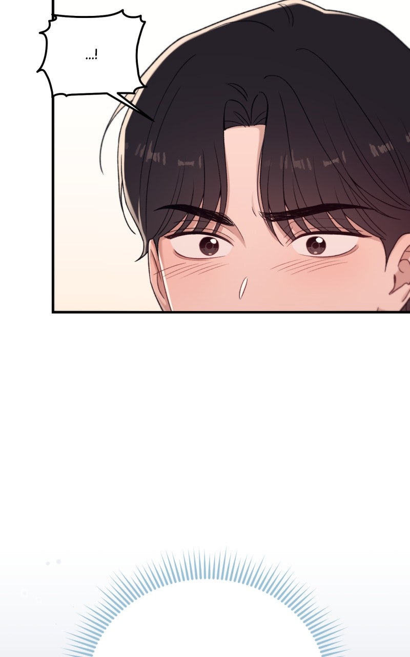 A Decade of Us Ep. 14 - Being Alone page 5 - 