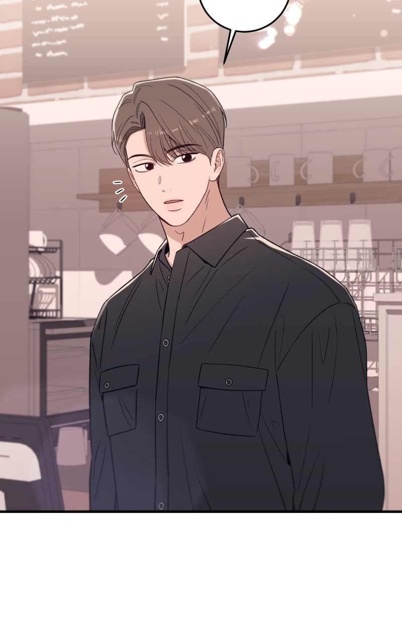 A Decade of Us Ep. 14 - Being Alone page 59 - 