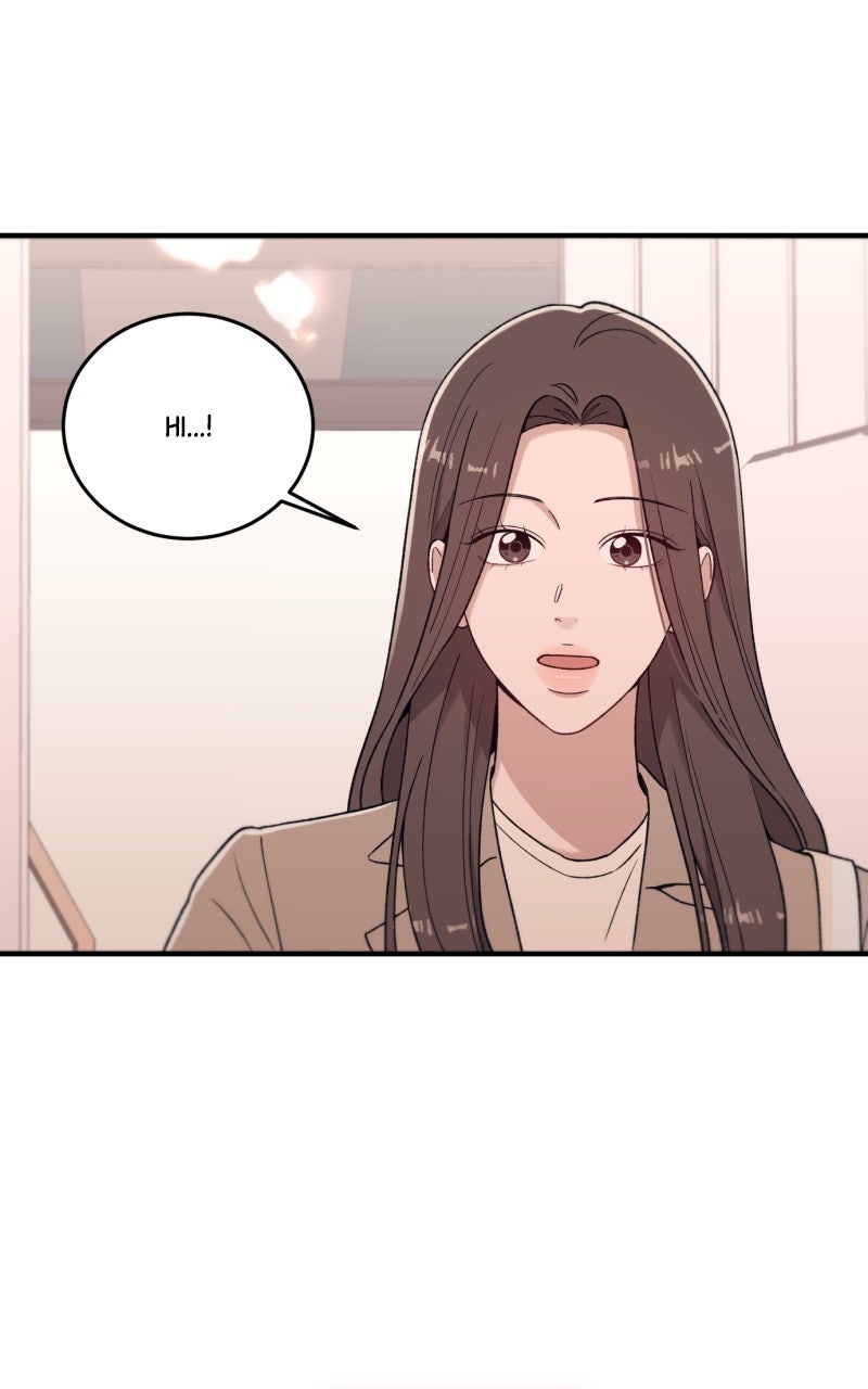 A Decade of Us Ep. 14 - Being Alone page 60 - 