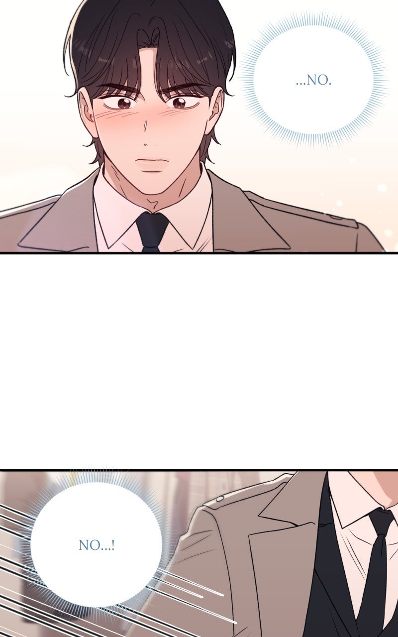 A Decade of Us Ep. 14 - Being Alone page 7 - 