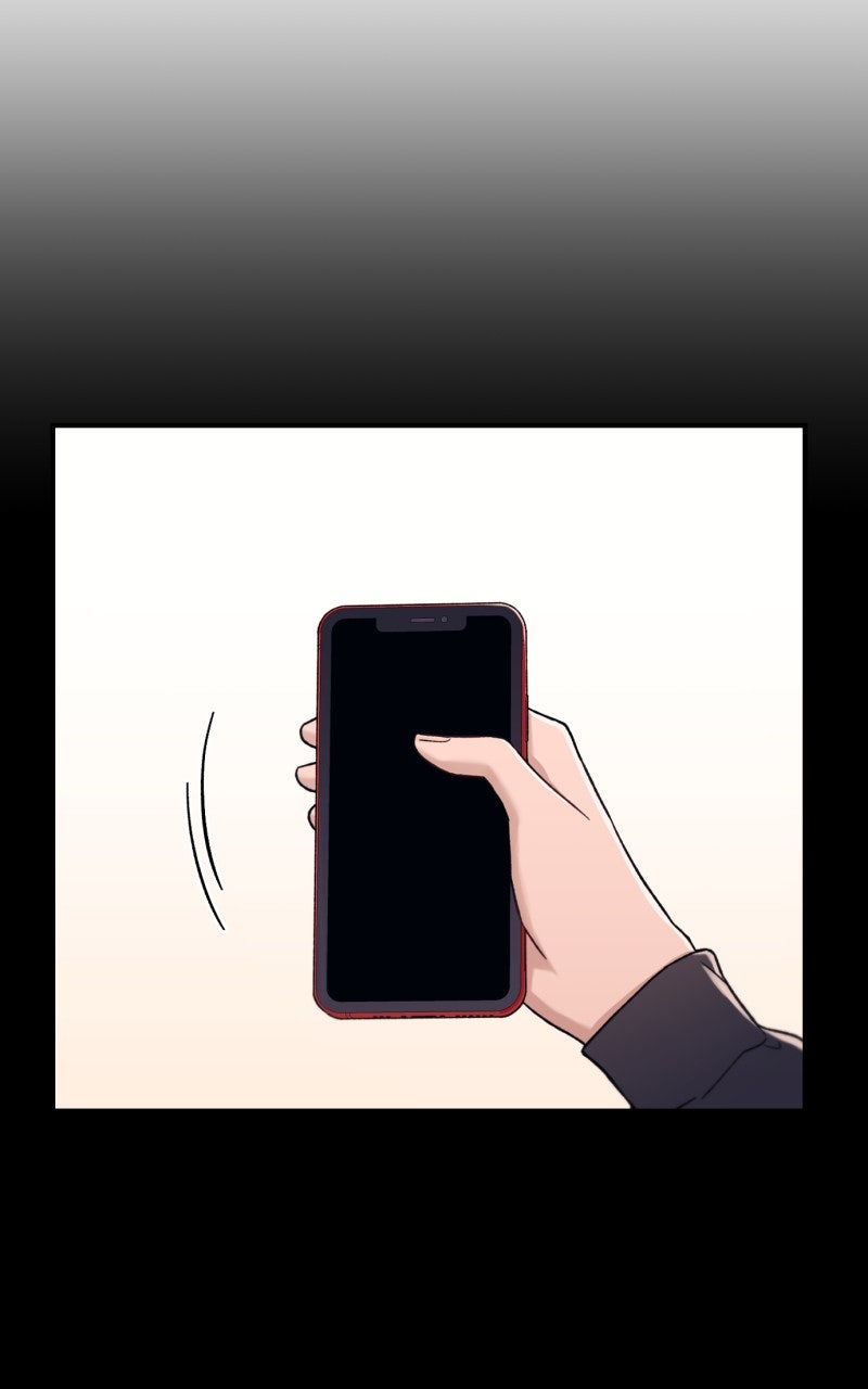 A Decade of Us Ep. 14 - Being Alone page 62 - 
