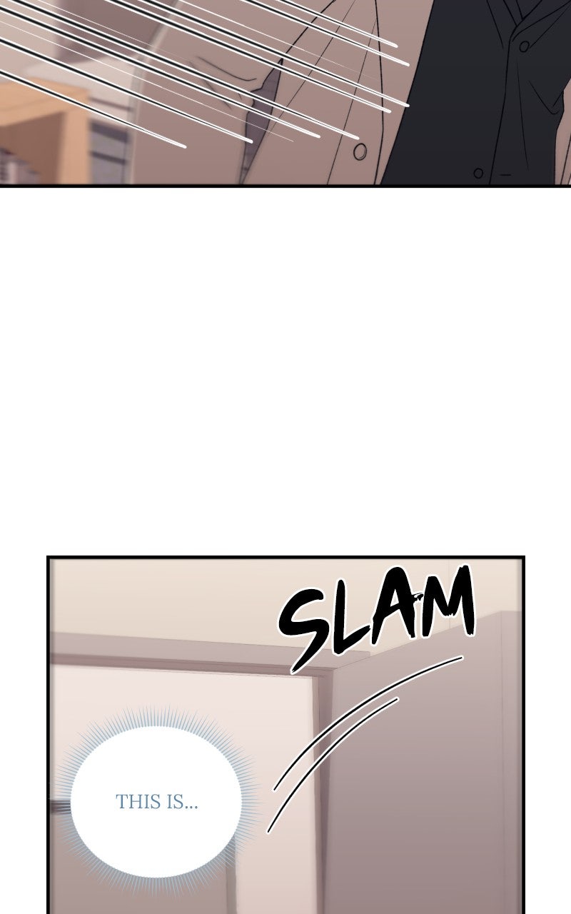 A Decade of Us Ep. 14 - Being Alone page 8 - 