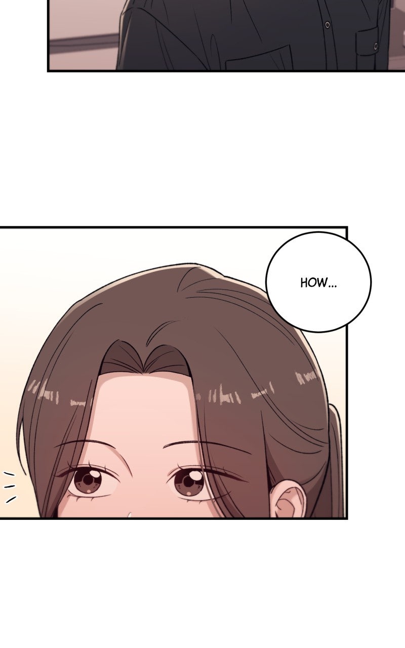 A Decade of Us Ep. 14 - Being Alone page 77 - 