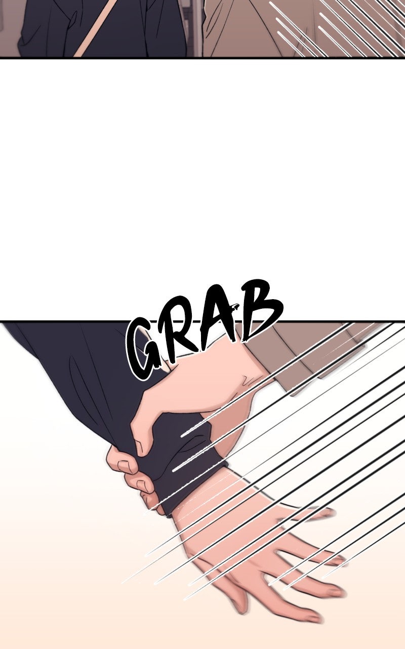 A Decade of Us Ep. 14 - Being Alone page 10 - 
