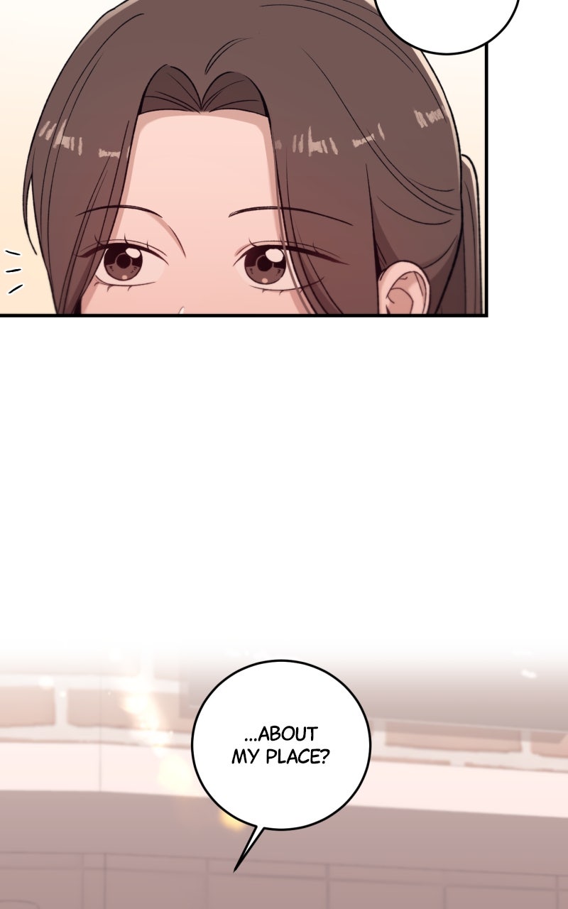 A Decade of Us Ep. 15 - Reminder page 2 - 