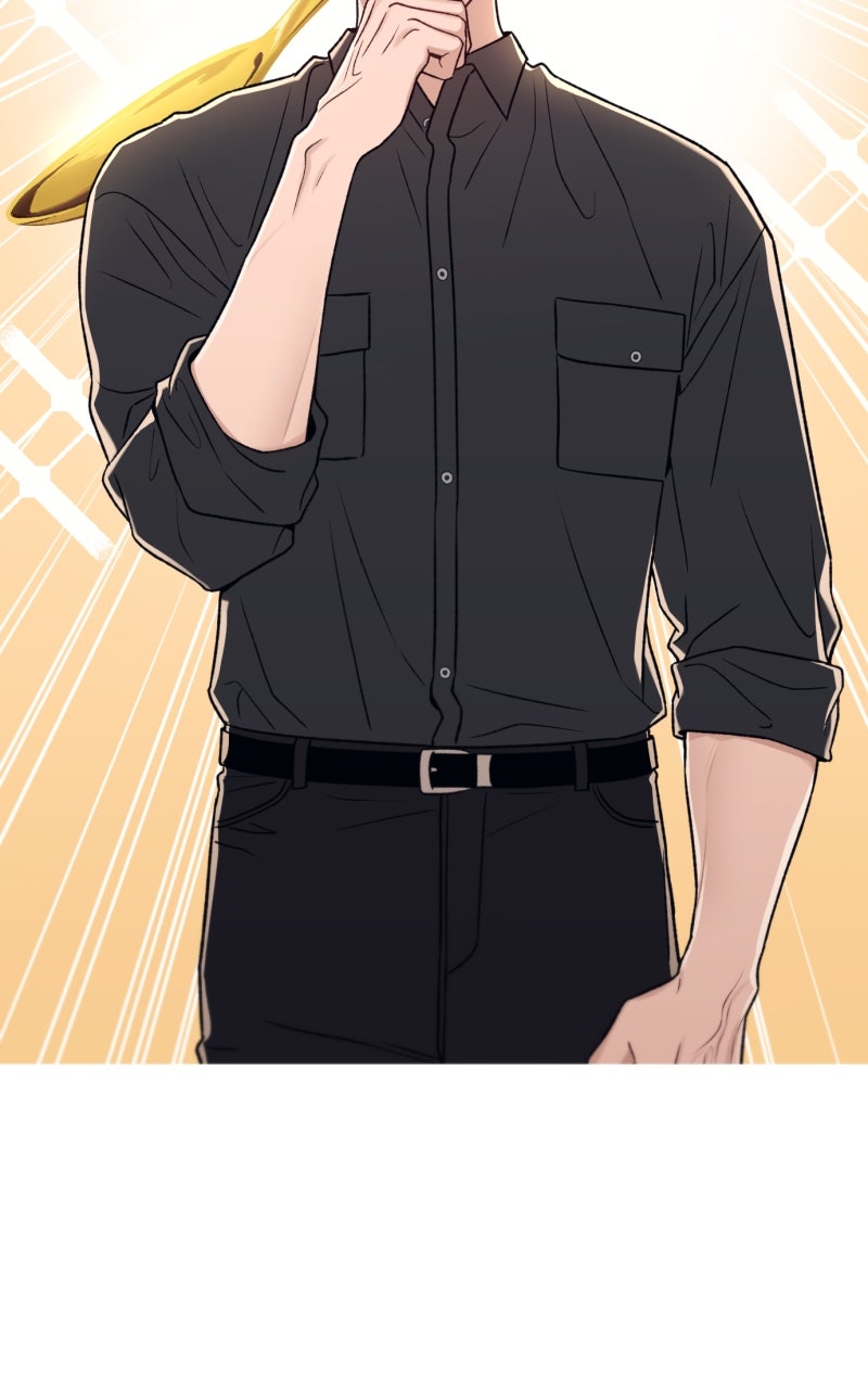 A Decade of Us Ep. 15 - Reminder page 11 - 