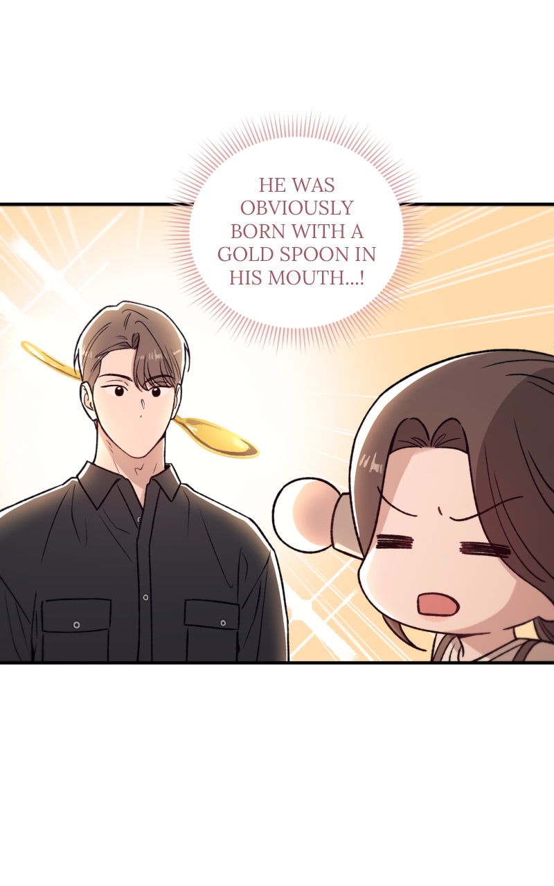 A Decade of Us Ep. 15 - Reminder page 12 - 