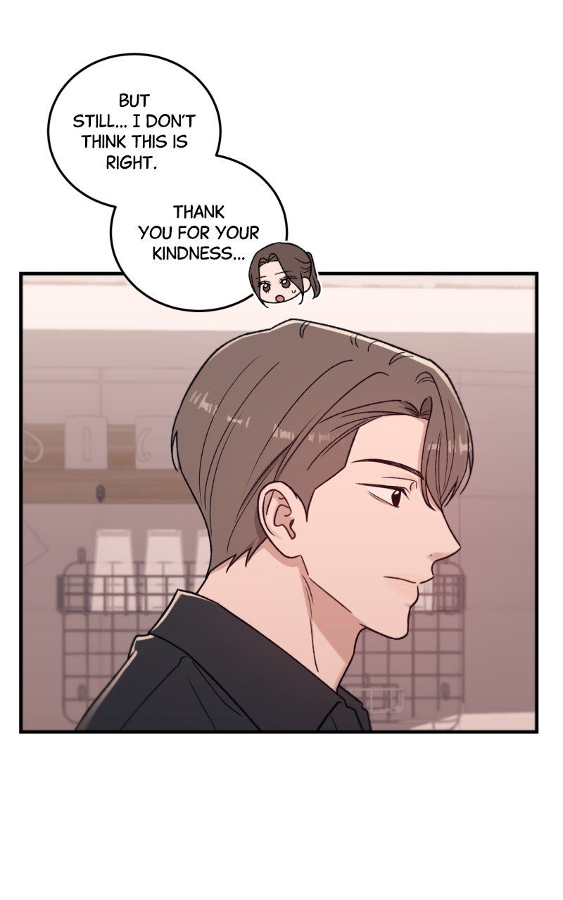 A Decade of Us Ep. 15 - Reminder page 13 - 