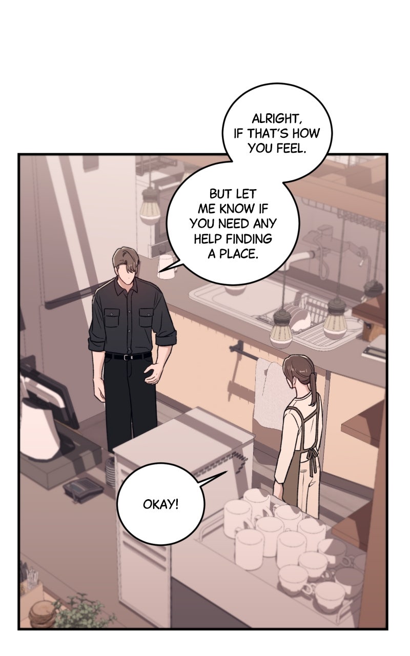 A Decade of Us Ep. 15 - Reminder page 14 - 