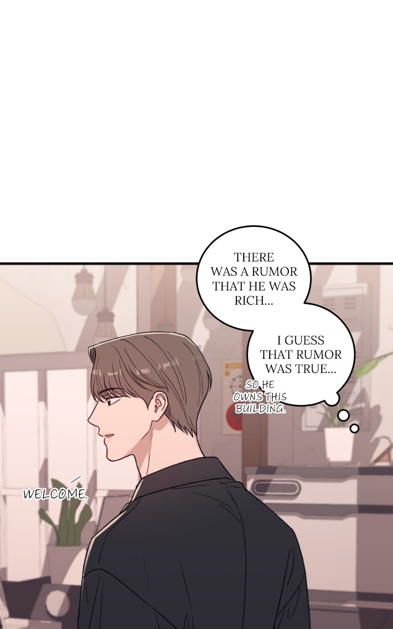 A Decade of Us Ep. 15 - Reminder page 15 - 