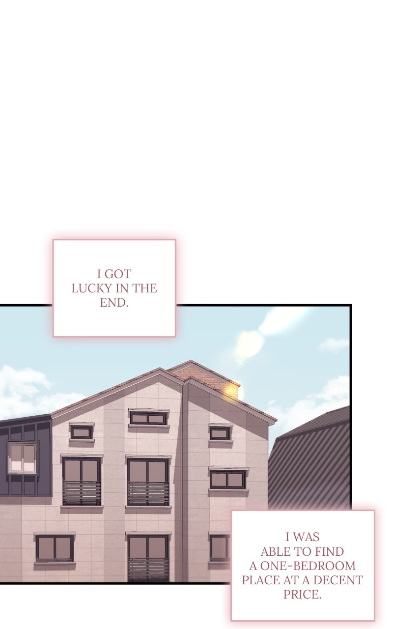 A Decade of Us Ep. 15 - Reminder page 17 - 