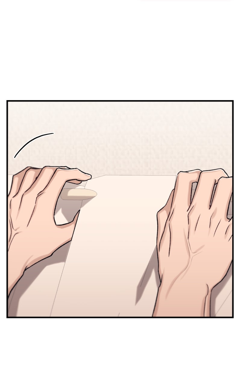 A Decade of Us Ep. 15 - Reminder page 18 - 