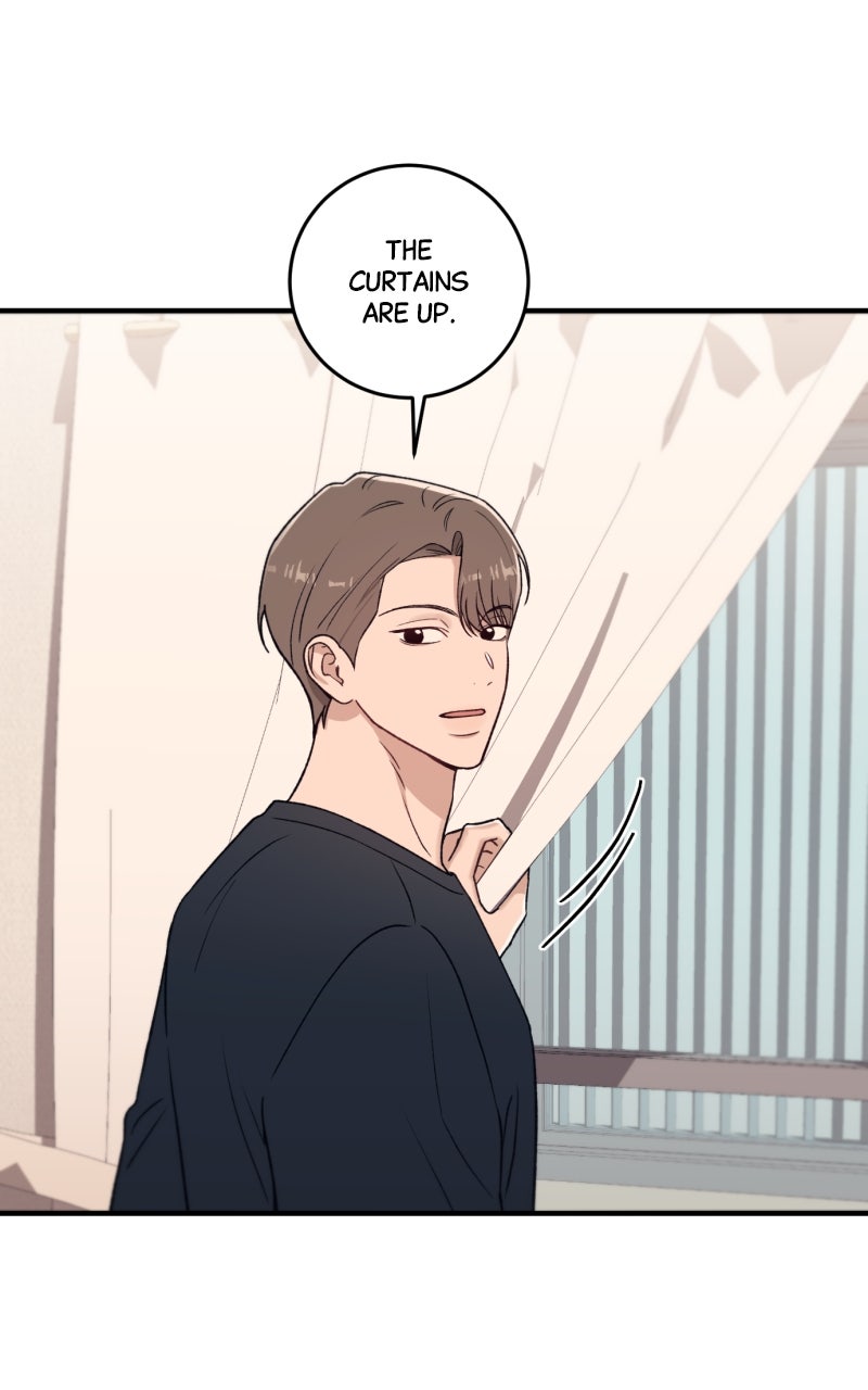 A Decade of Us Ep. 15 - Reminder page 19 - 