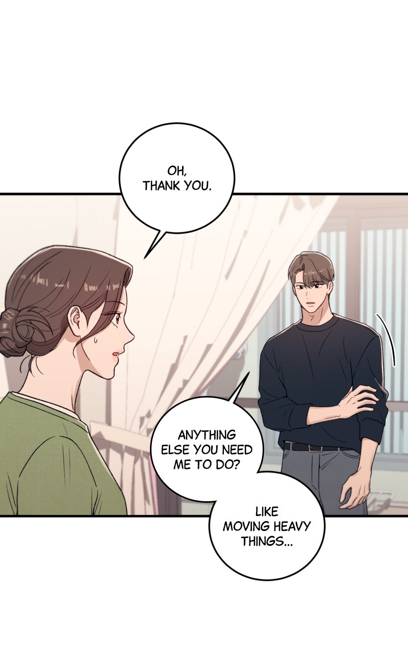 A Decade of Us Ep. 15 - Reminder page 20 - 