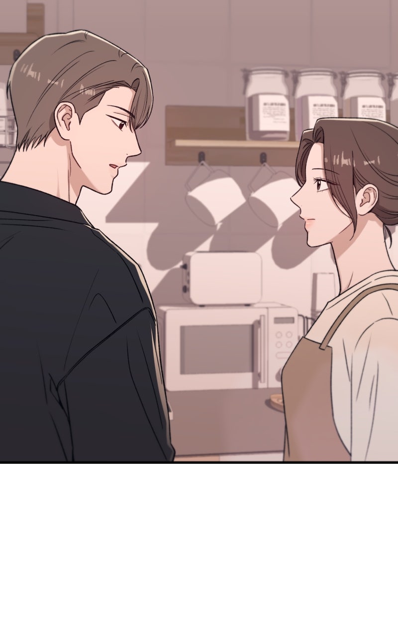 A Decade of Us Ep. 15 - Reminder page 3 - 
