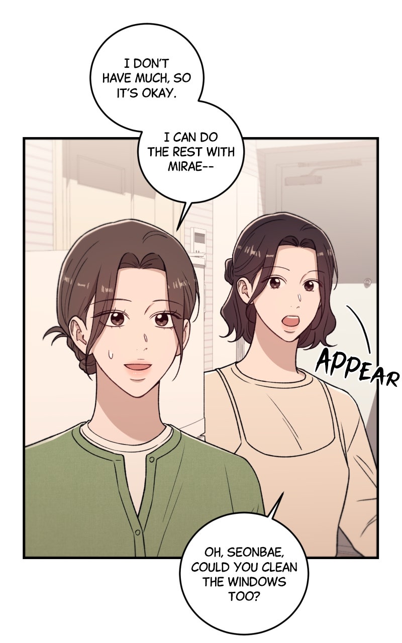 A Decade of Us Ep. 15 - Reminder page 21 - 