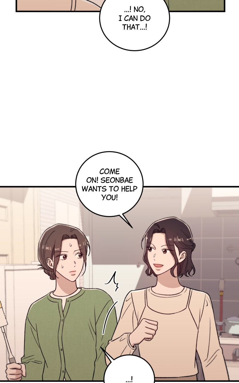 A Decade of Us Ep. 15 - Reminder page 23 - 