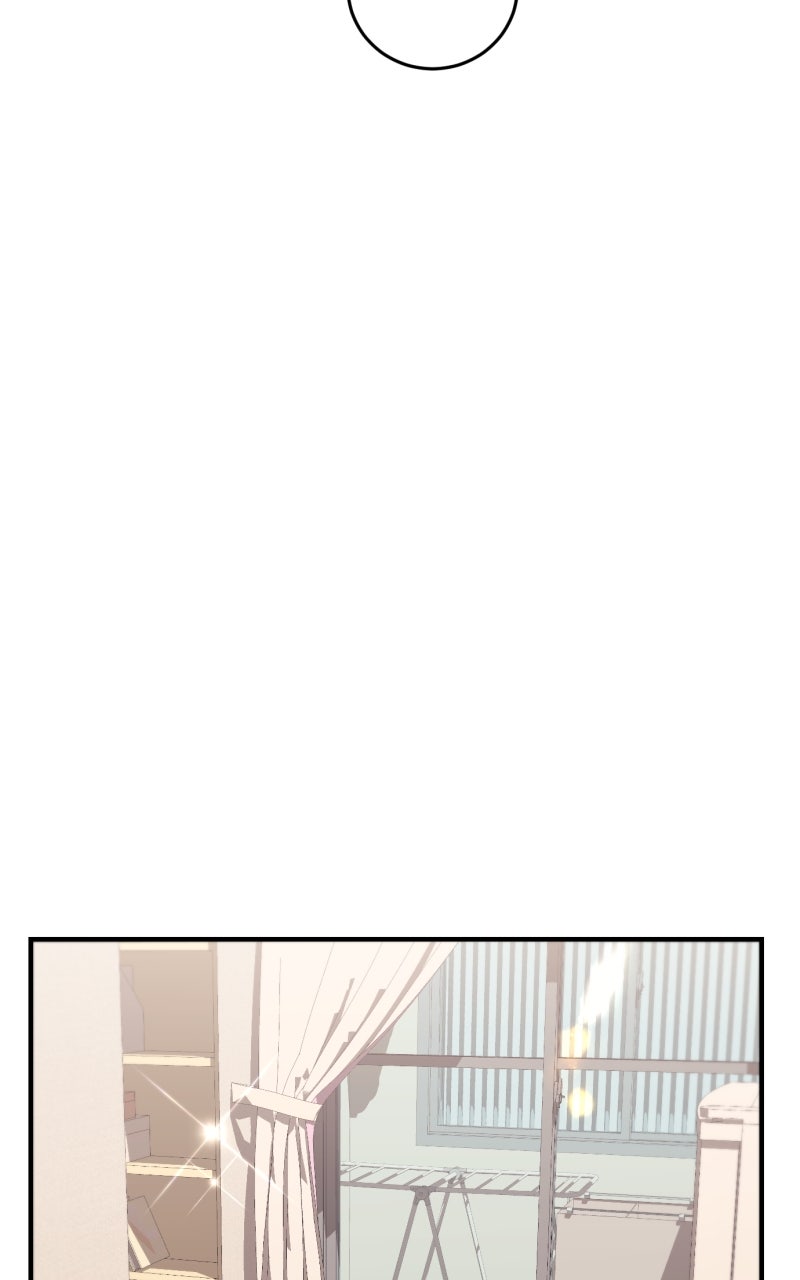 A Decade of Us Ep. 15 - Reminder page 24 - 