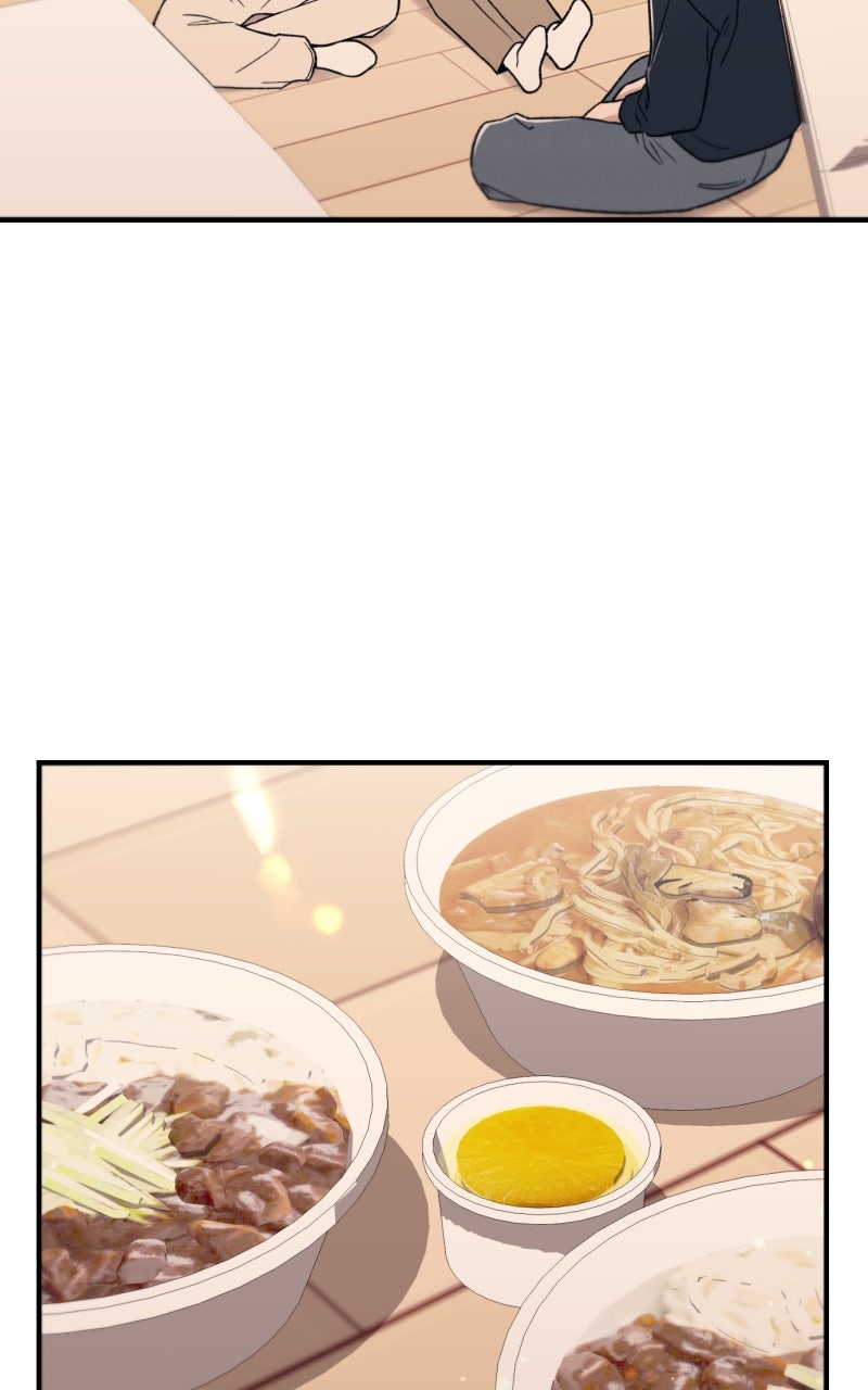 A Decade of Us Ep. 15 - Reminder page 26 - 