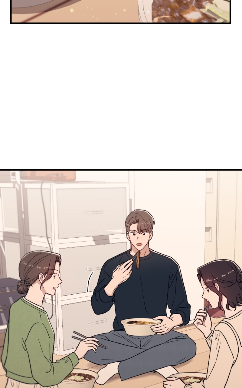 A Decade of Us Ep. 15 - Reminder page 27 - 