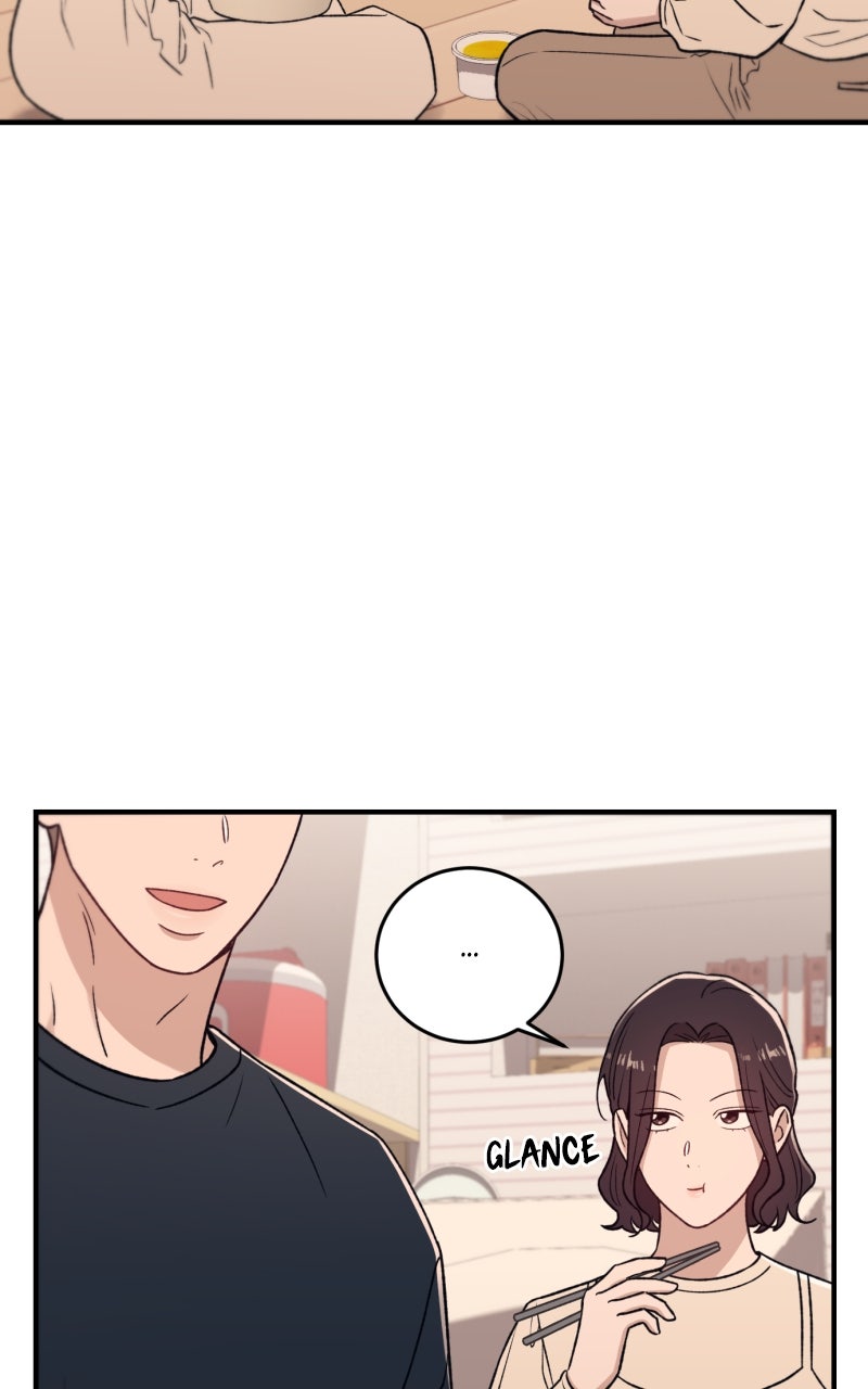 A Decade of Us Ep. 15 - Reminder page 28 - 